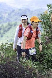 BIB: 2521
                            <button type="button" onclick="openModal(24770758)" class="btn btn-primary btn-sm float-right btn-popup" data-toggle="modal" data-target=".modal-high-quality">
                        <i class="fas fa-shopping-cart"></i> Add to Cart
                    </button>
                                            <button type="button" onclick="isThisMe(24770758, true)" class="btn btn-success btn-sm float-right btn-popup btn-isme hidden" data-toggle="tooltip" data-placement="bottom" title="นี่คือรูปของคุณใช่ไหม คลิกที่นี่เพื่อเอาเข้าอัลบั้ม">
                        <i class="fas fa-plus"></i> Add to album
                    </button>
                    <button type="button" onclick="isThisMe(24770758, false)" class="btn btn-warning btn-sm float-right btn-popup btn-isnotme hidden">
                        <i class="fas fa-ban"></i> Remove from album
                    </button>